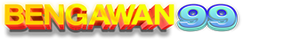 Bengawan99